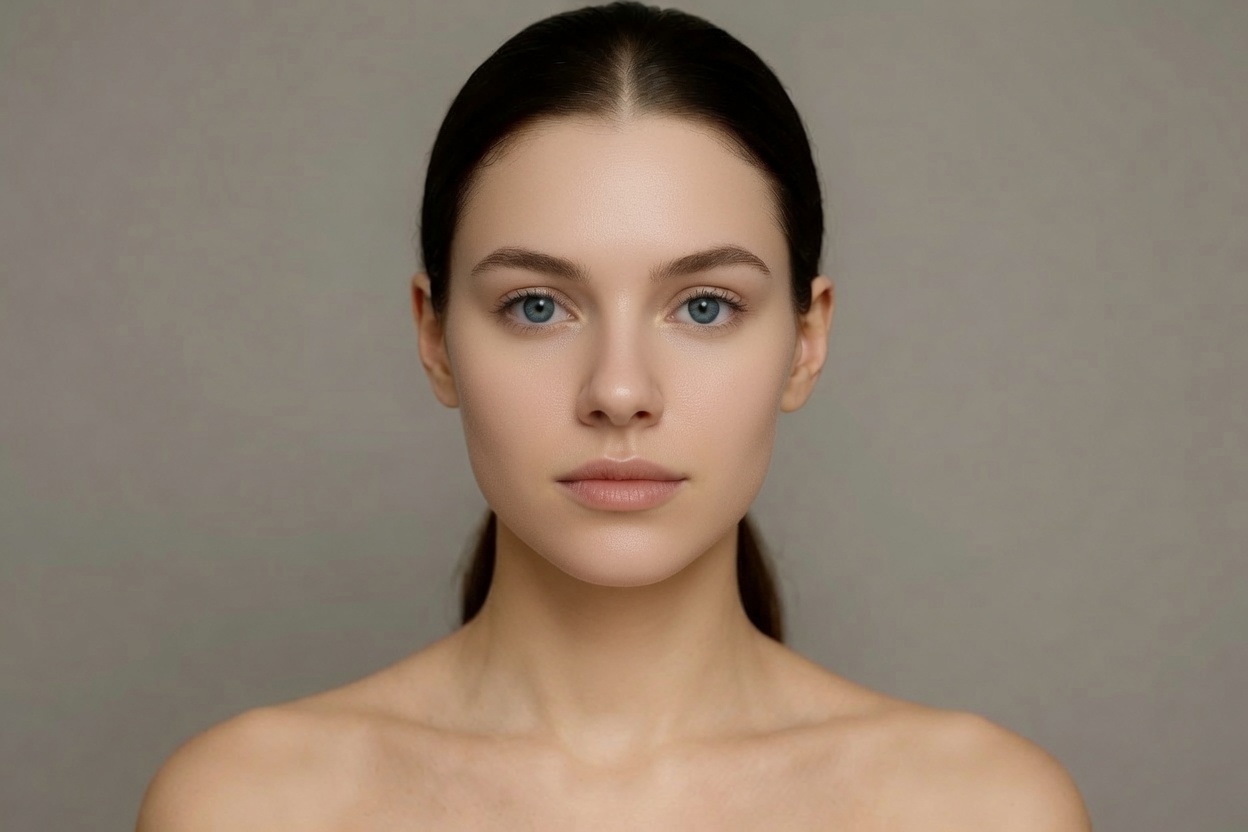 Illustrative after-treatment concept