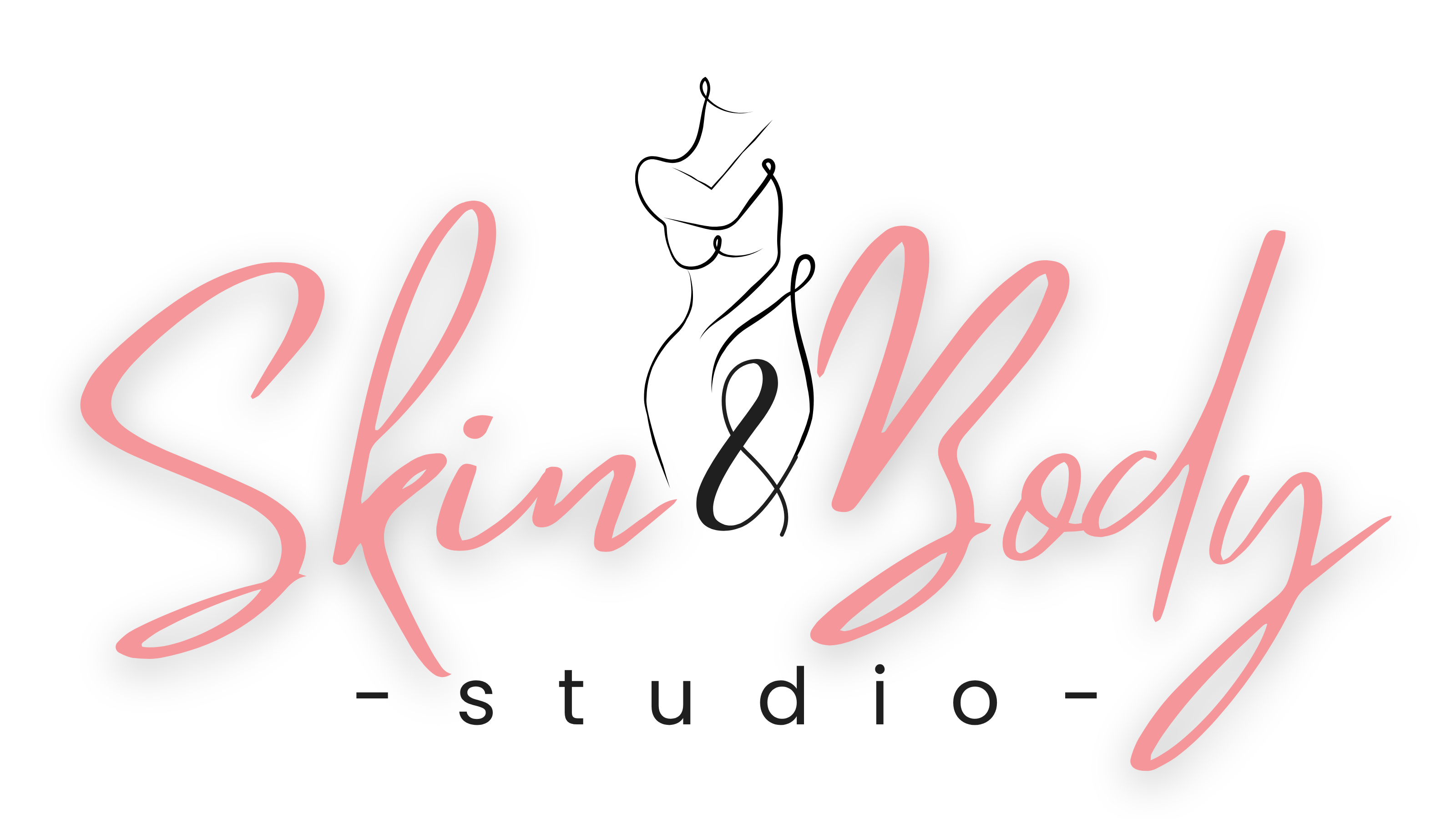 The Skin and Body Studio