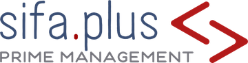 SIFA Plus